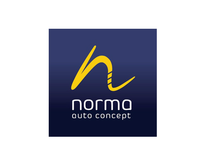 Norma Auto Concept