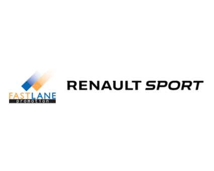 Renault Sport